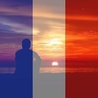 Shubhyant Chaturvedi