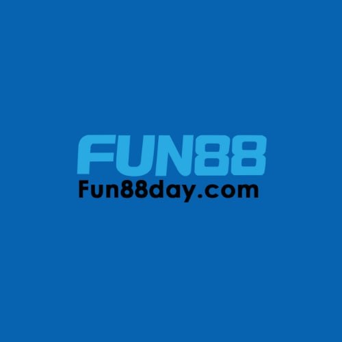 Fun88 Day