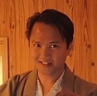 Ritchie Ponce Grijaldo