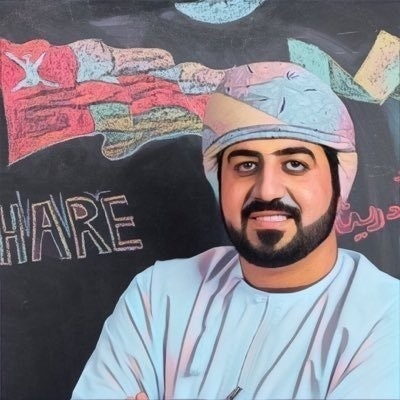 عبدالله السليماني