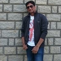 Murugesan Sathiyamoorthy