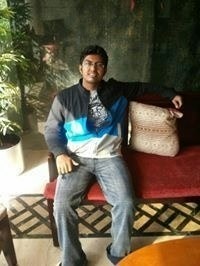 Balamurugan Natarajan