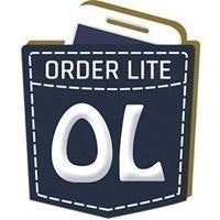 Orderlite App