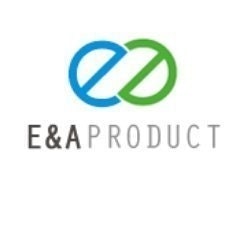 ENA Product