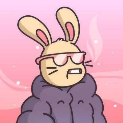 Aldian | Ultiverse⚡️🐑 | 🐉 $MON | 💚 EESEE