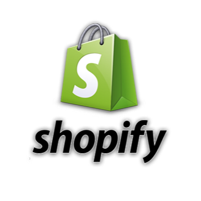 Shopify byamzeoo