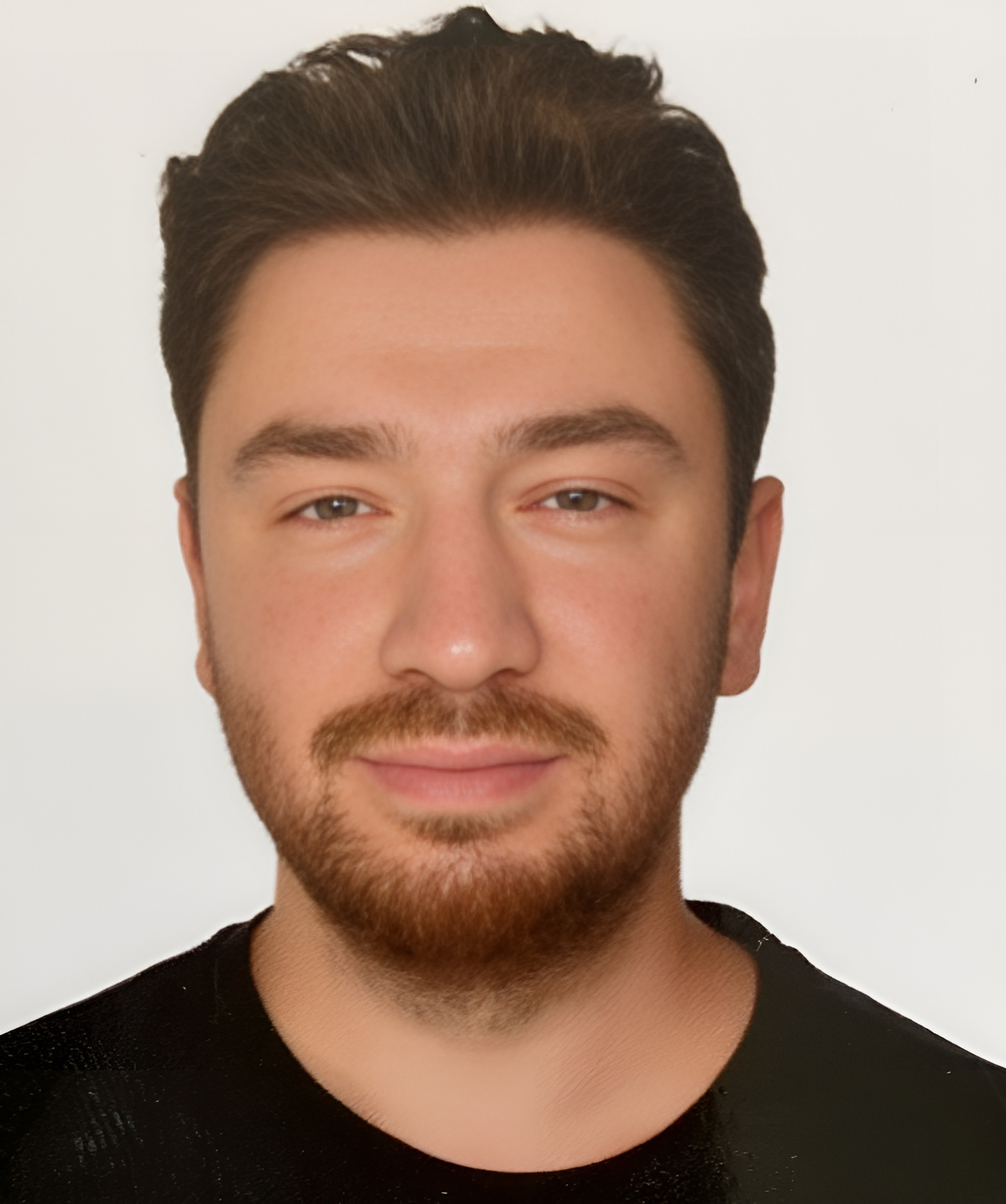 Uğur gül