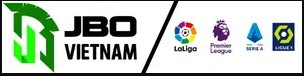 jbo cam