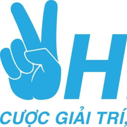 Hi88 - Nhà cái Hi88