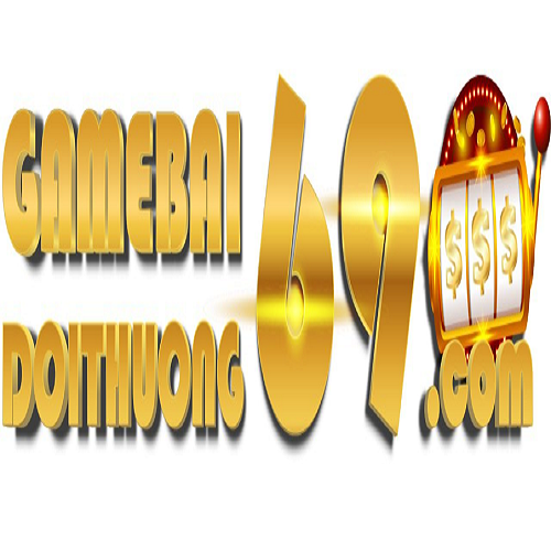 Game Bài Đổi Thưởng 69
