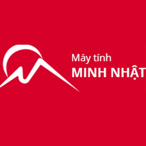 Máy tính Minh Nhật