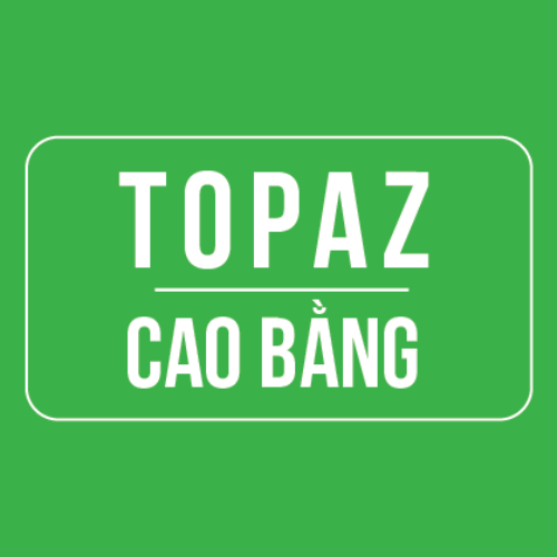 Top Cao Bằng AZ