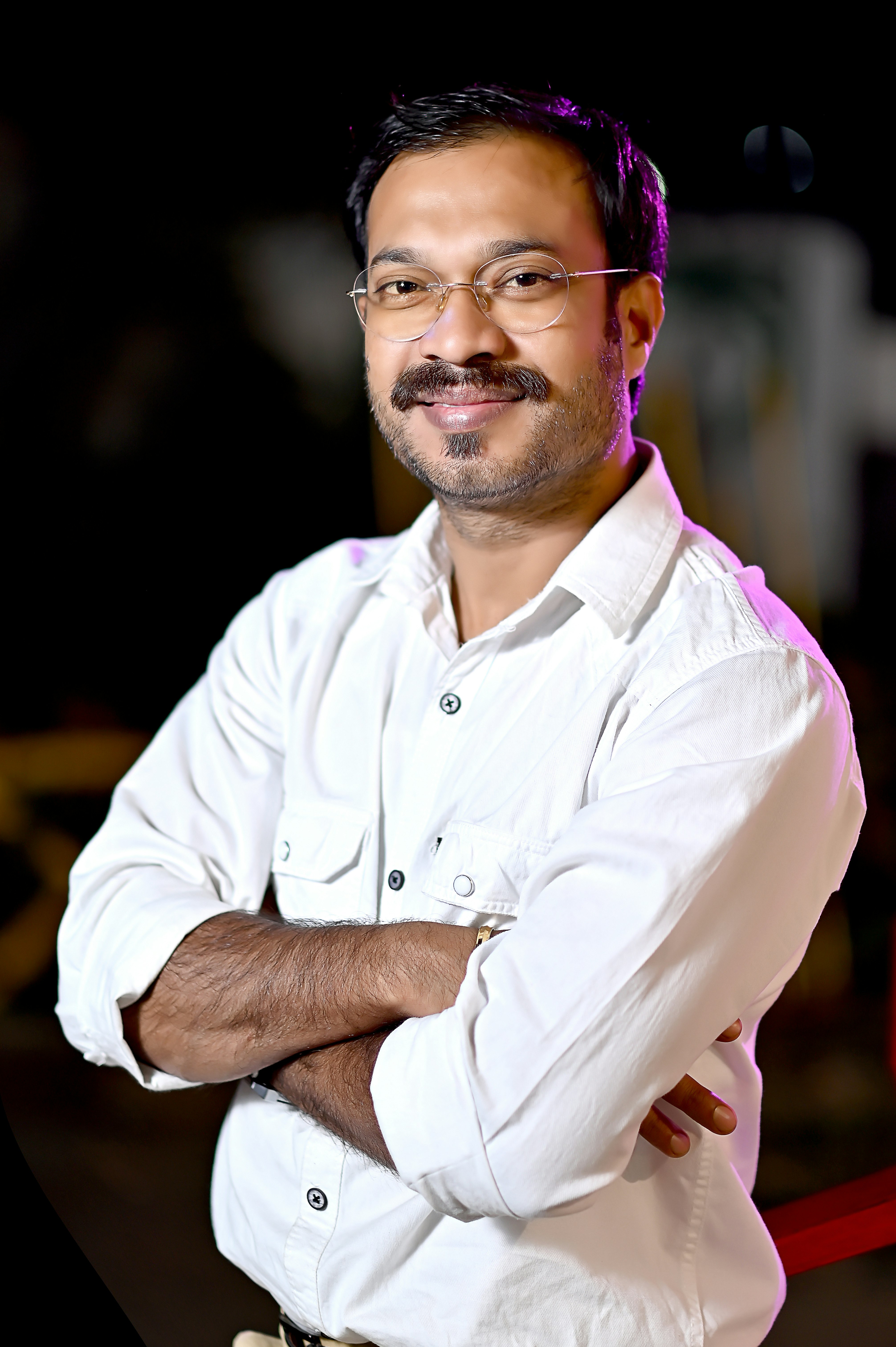 SBI Photo Studio Bpq