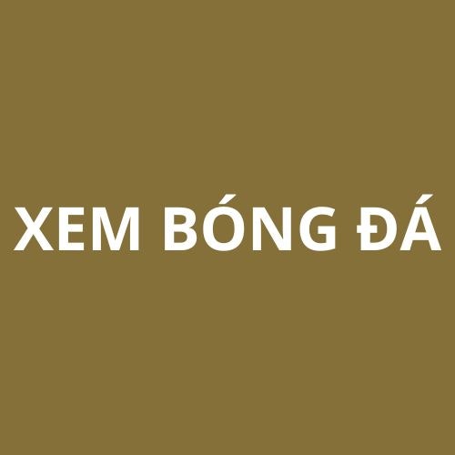 xembongdaxoilacart