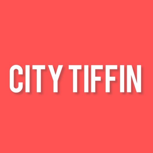 Citytiffin