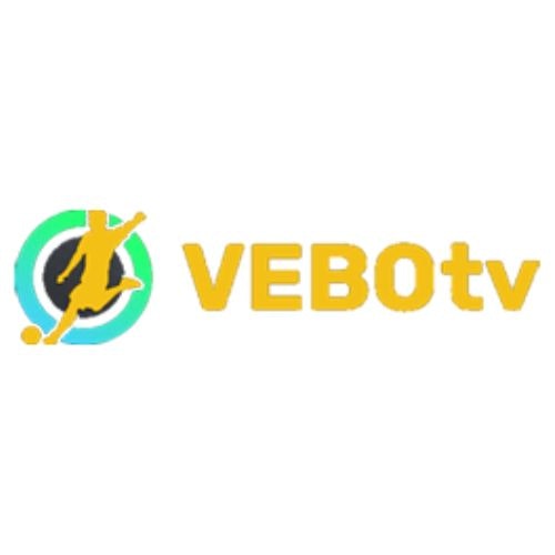 Vebotv website