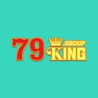 79KING GROUP