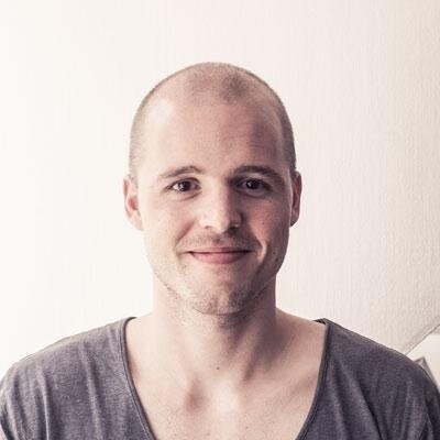 Mikkel Kiærulf Plæhn