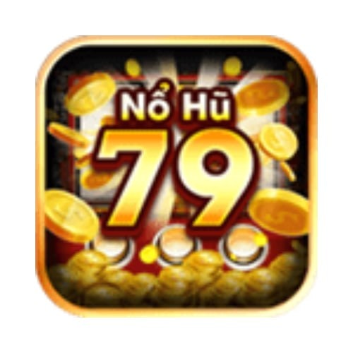 Nạp Thẻ Pubg Mobi