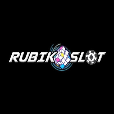 Rubikslot
