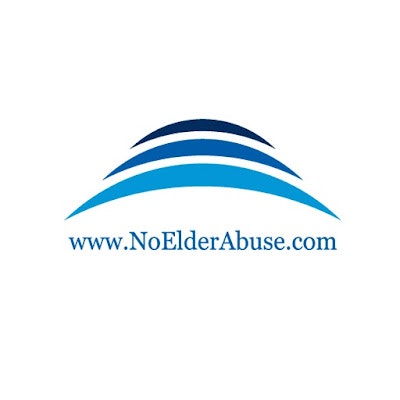 No Elder Abuse