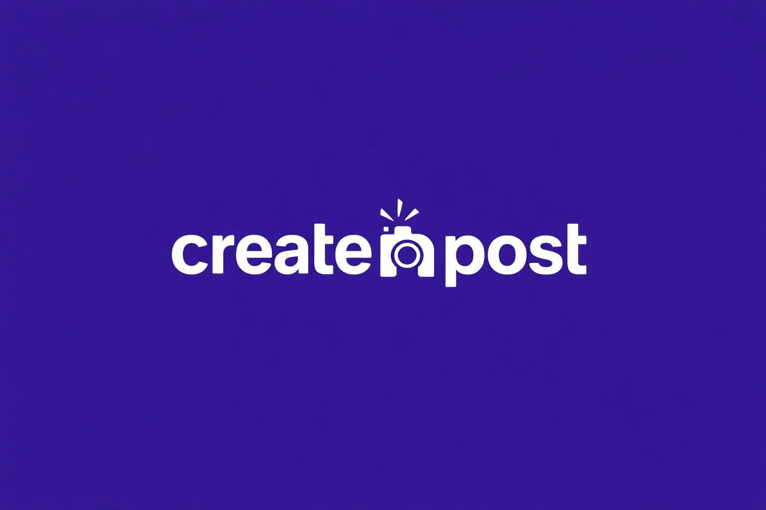 Create N Post