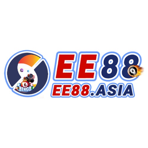 Ee88