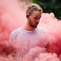 Mickey Switzer Schubert-Suell