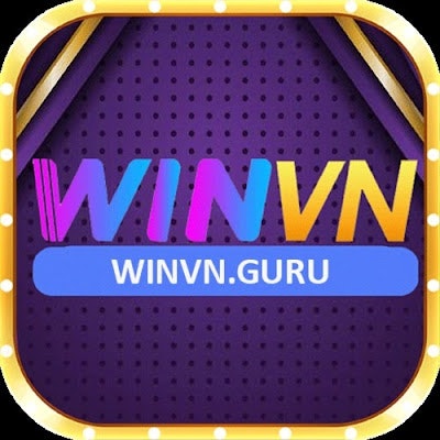WINVN