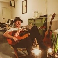 Alexander Morabbi Wulsch