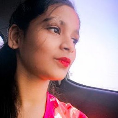 Preksha Kumari