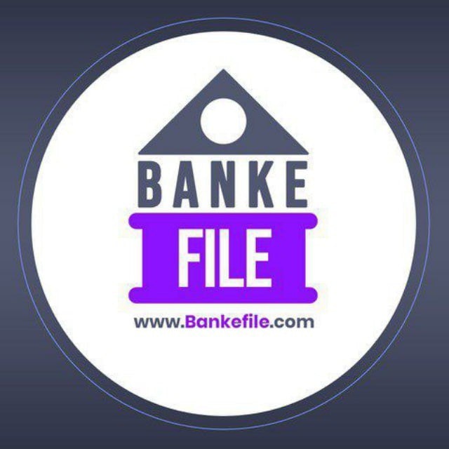 bankefile com