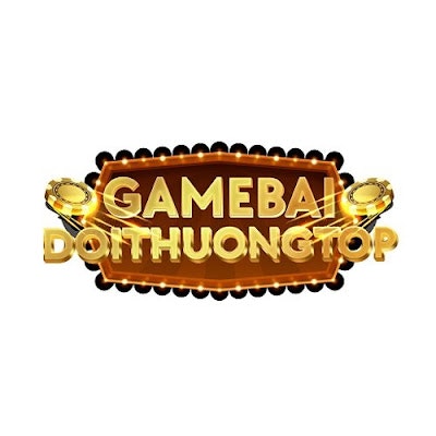 Gamebaidoithuongtop Net