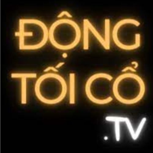 dongtoico