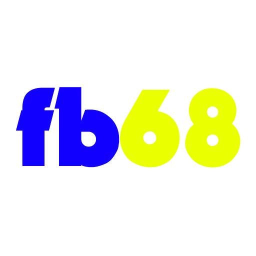 Fb68tt