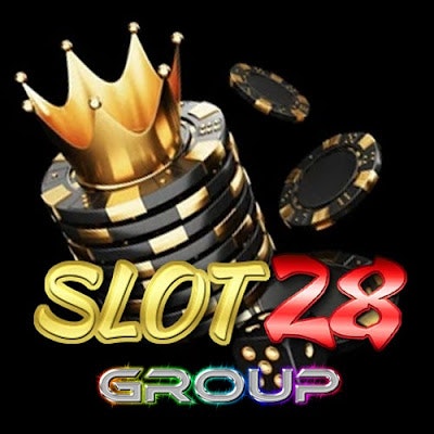 SLOT GROUP28