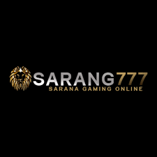 SARANG777