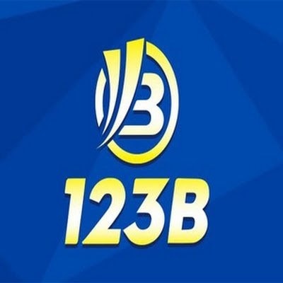 nhacai 123b