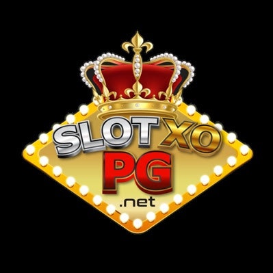 Slotxo PG