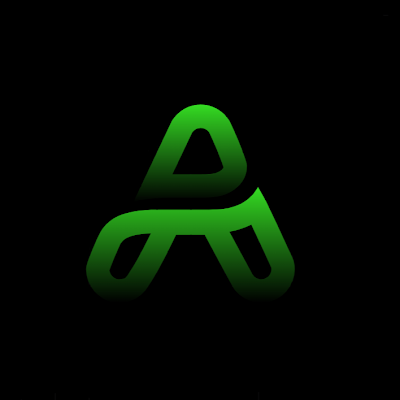 ProductHunt profile picture for @ambiance