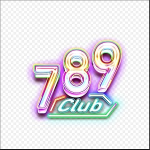 789Club Tài Xỉu One