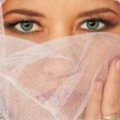 Сабина Гаврилина