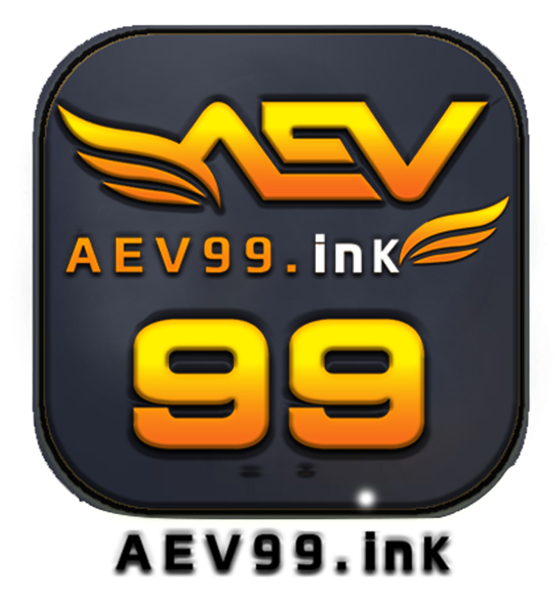 Aev99