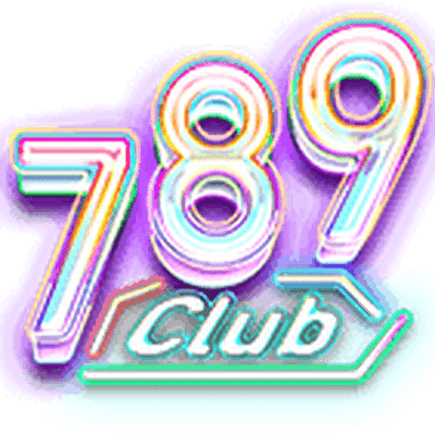 789club