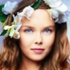 Original?auto=format&fit=crop&crop=faces&w=40&h=40