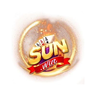 Sun20 Ink