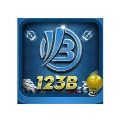 123b - Trang Tải 123b Chính Thức