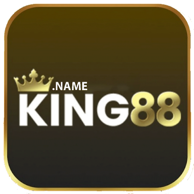 KING88