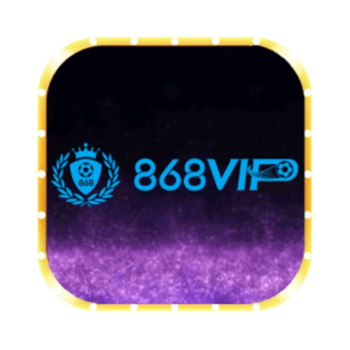 868Vip