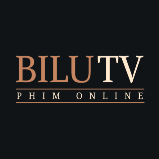Bilu TV